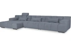 Loungebank Salvatore