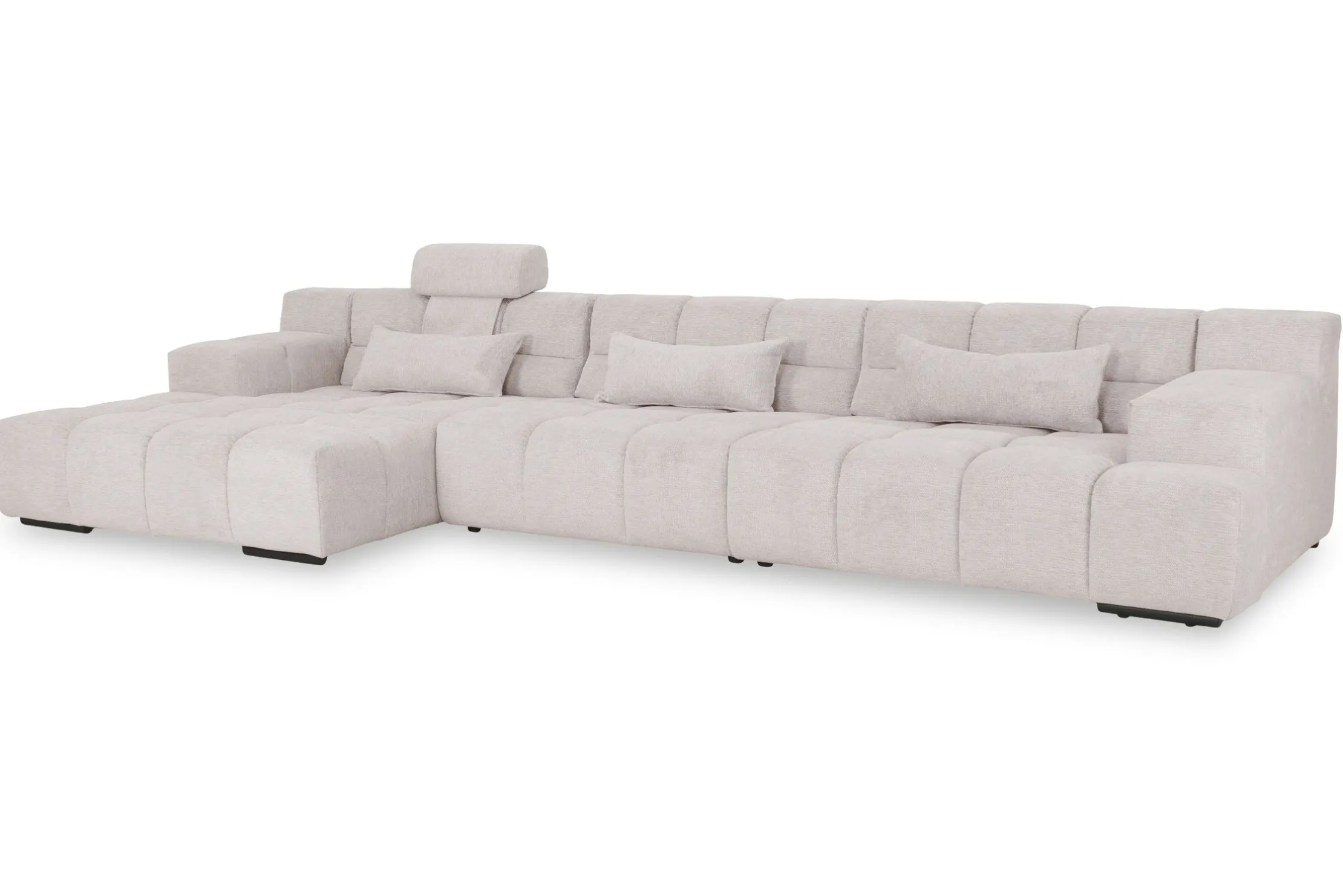Loungebank Salvatore