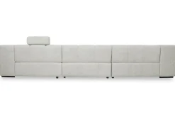 Loungebank Salvatore