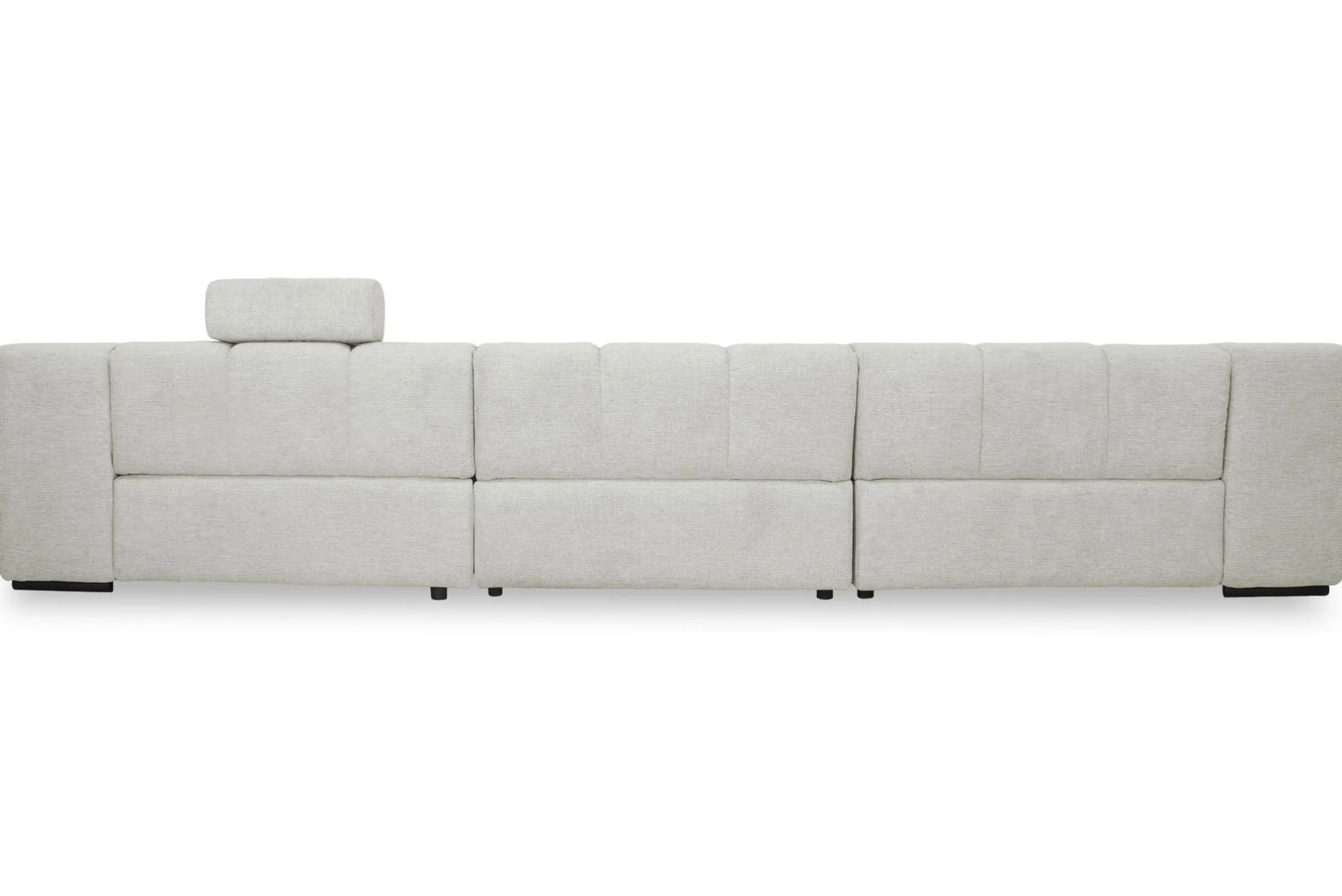 Loungebank Salvatore