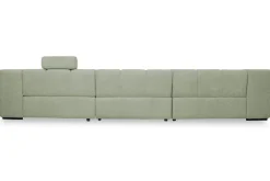 Loungebank Salvatore