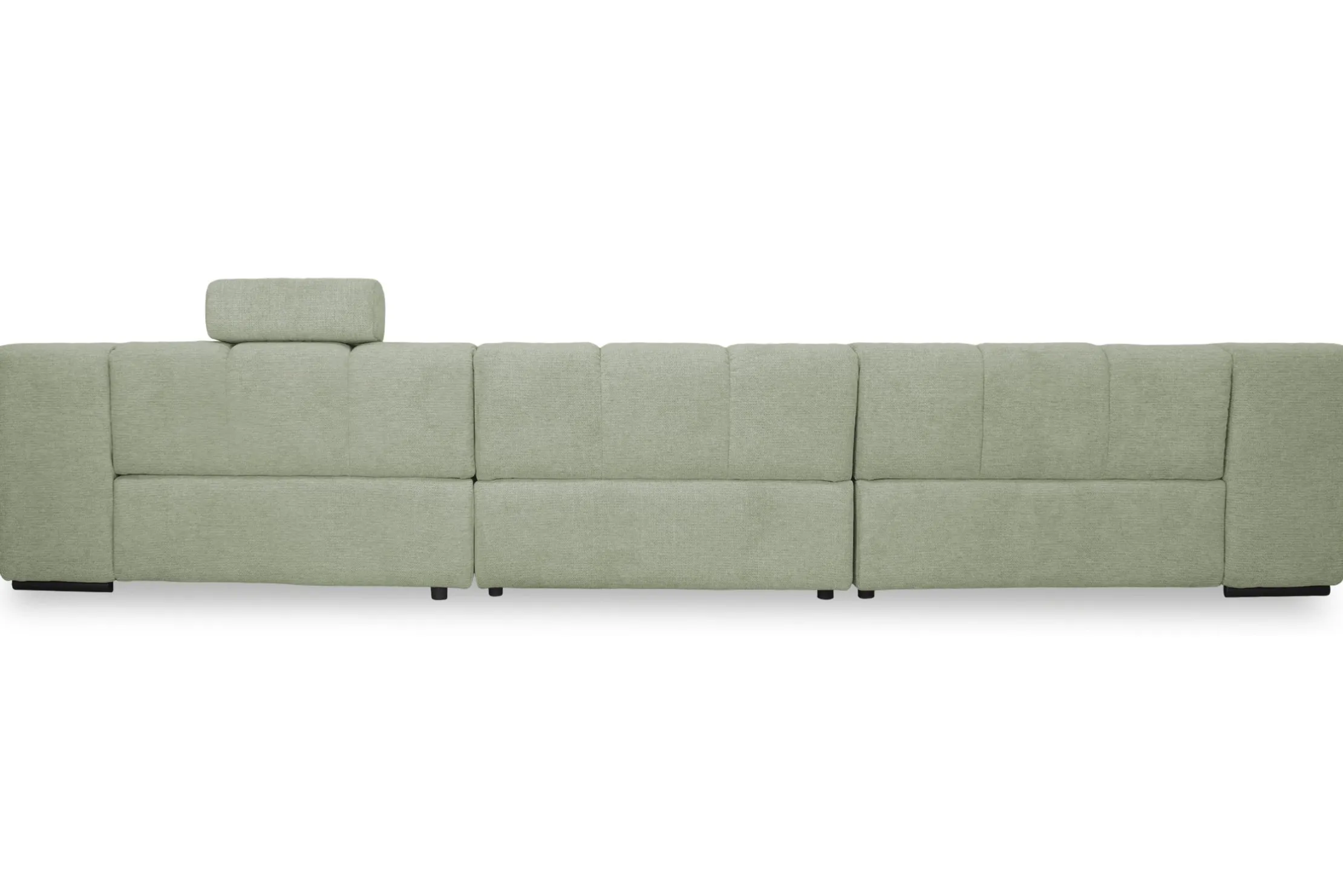 Loungebank Salvatore