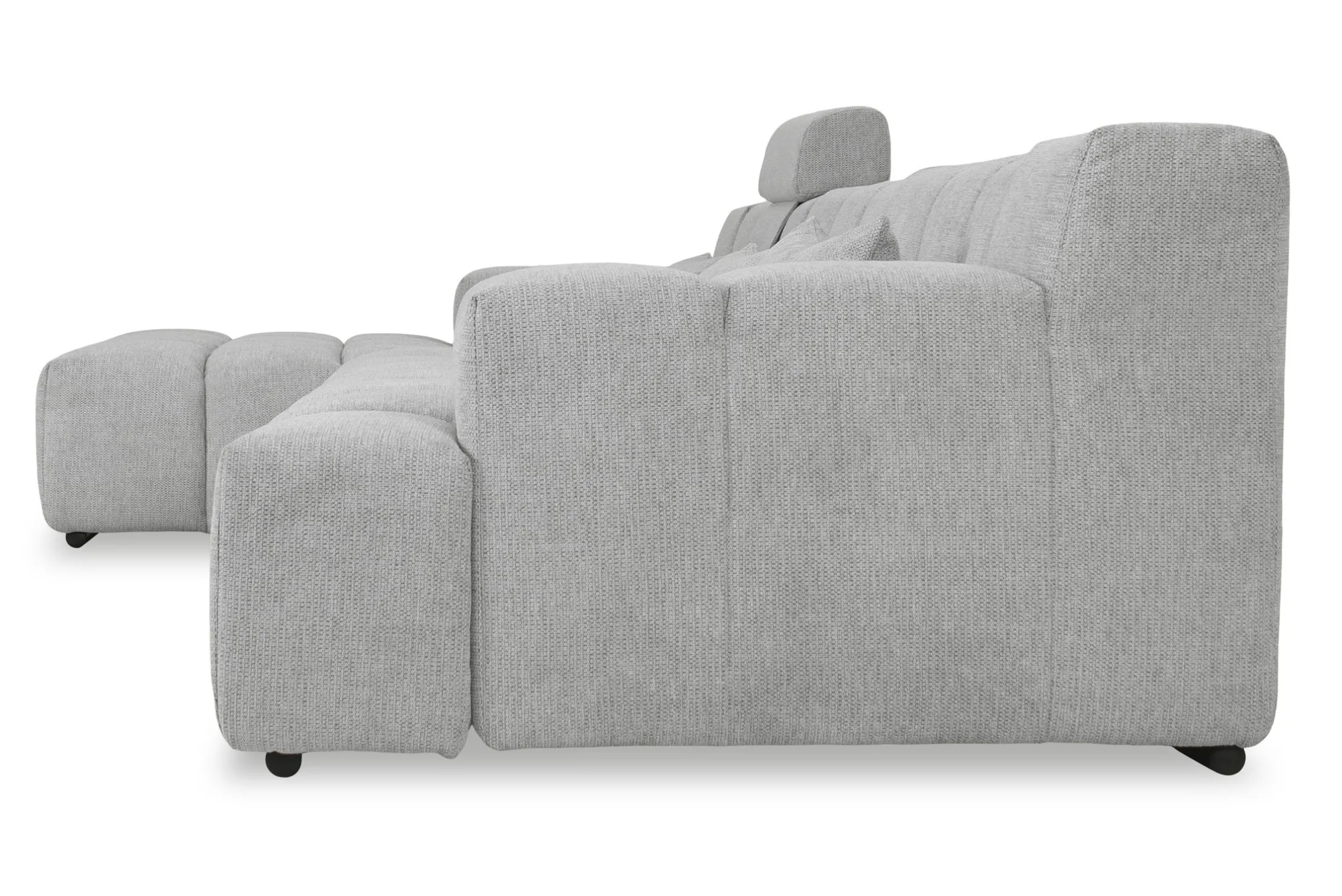Loungebank Salvatore