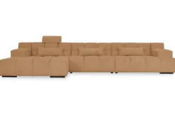 Loungebank Salvatore