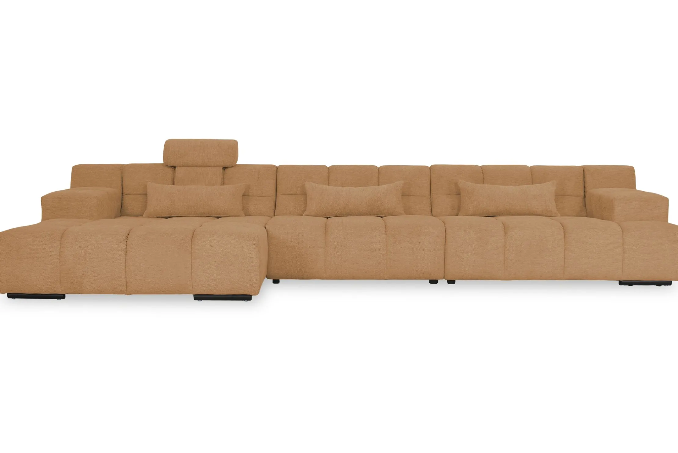 Loungebank Salvatore