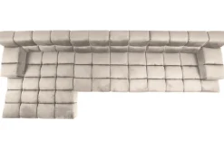 LoungebankSalvatore