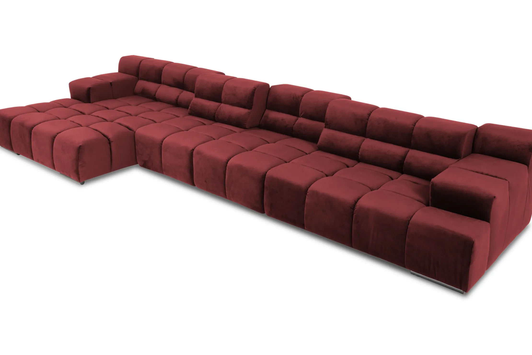 LoungebankSalvatore