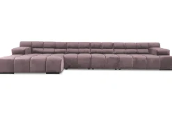 LoungebankSalvatore