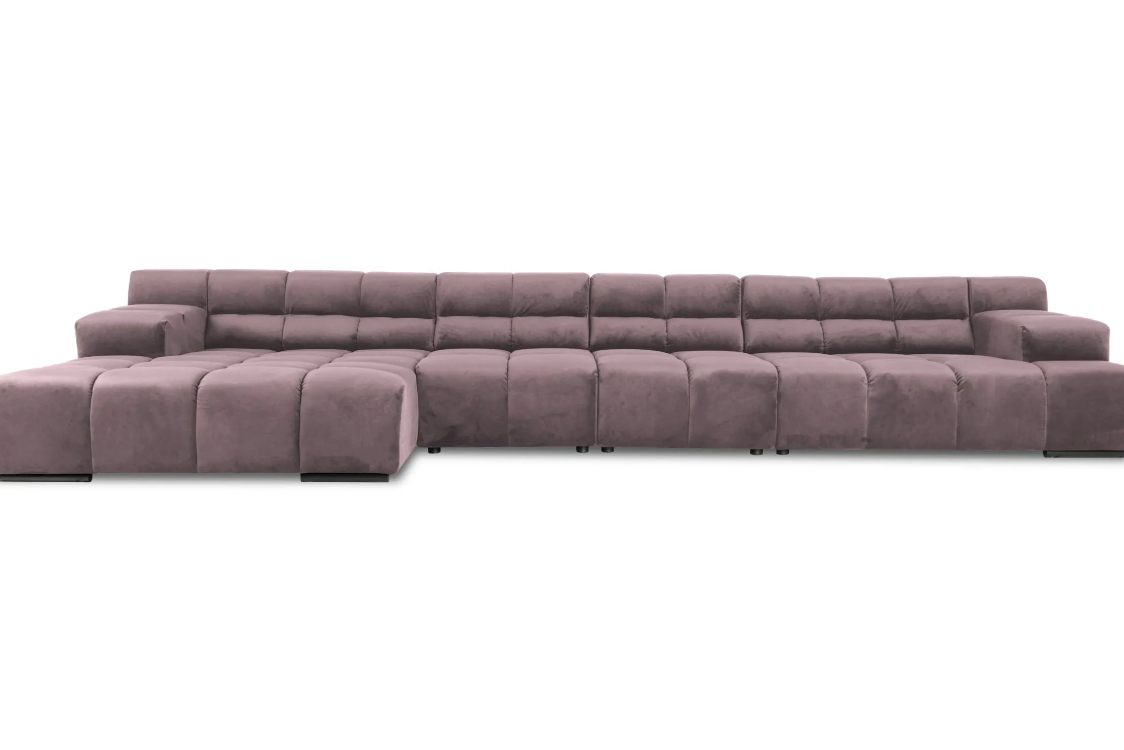 LoungebankSalvatore