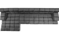 LoungebankSalvatore