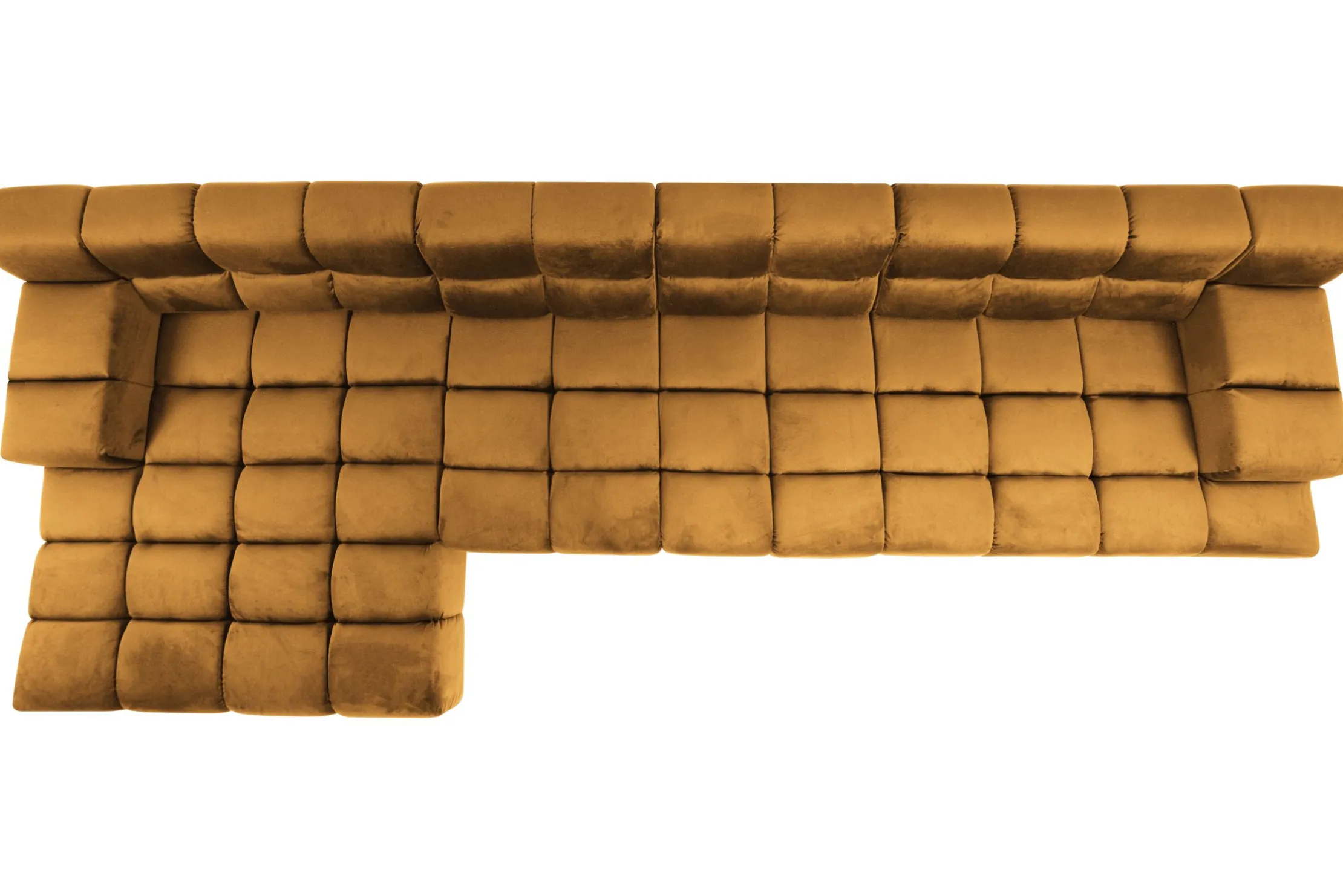 LoungebankSalvatore