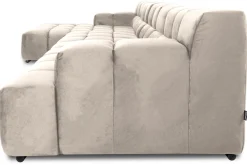 LoungebankSalvatore