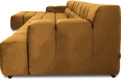 LoungebankSalvatore