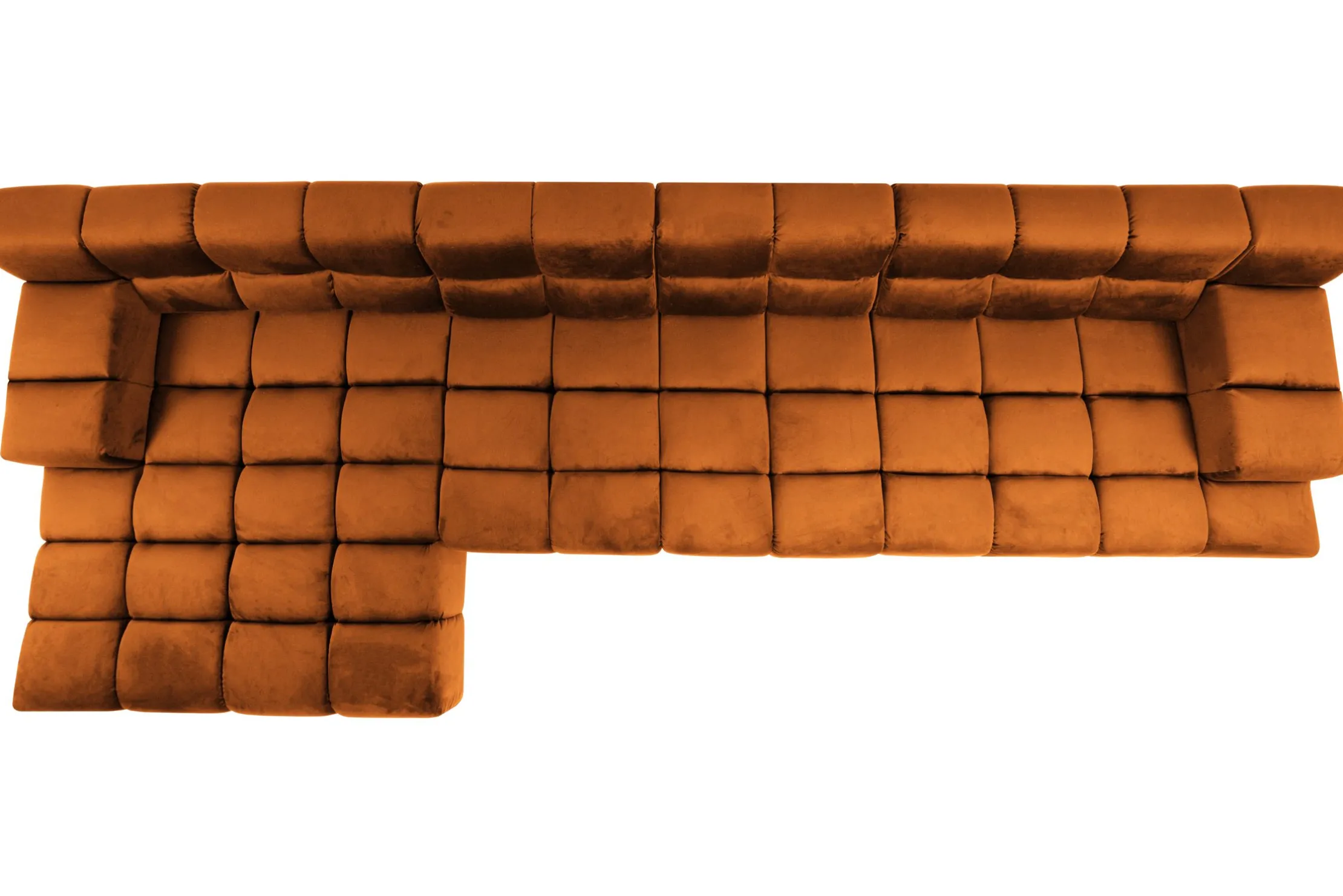 LoungebankSalvatore