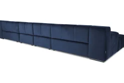 LoungebankSalvatore