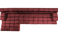 LoungebankSalvatore