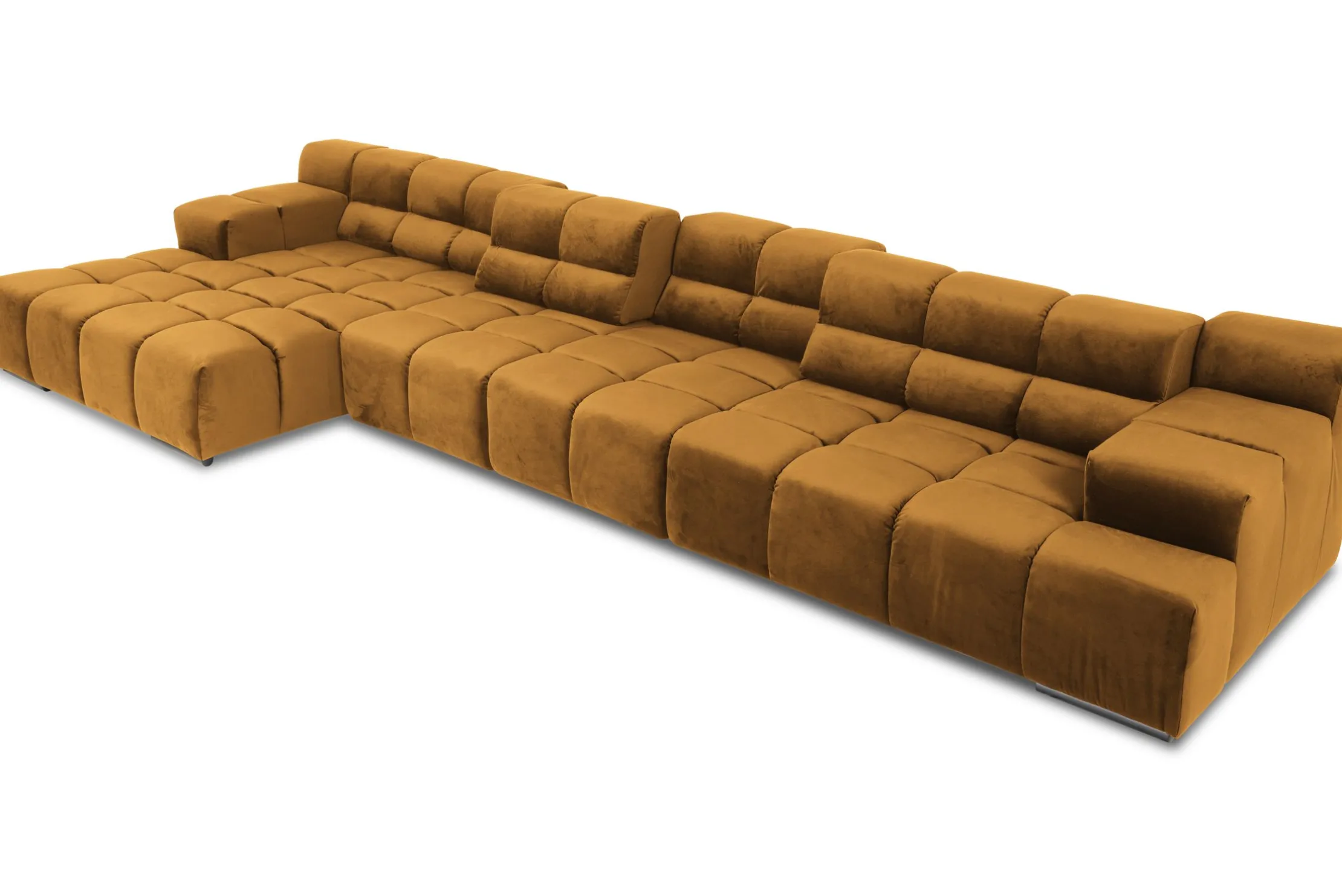 LoungebankSalvatore