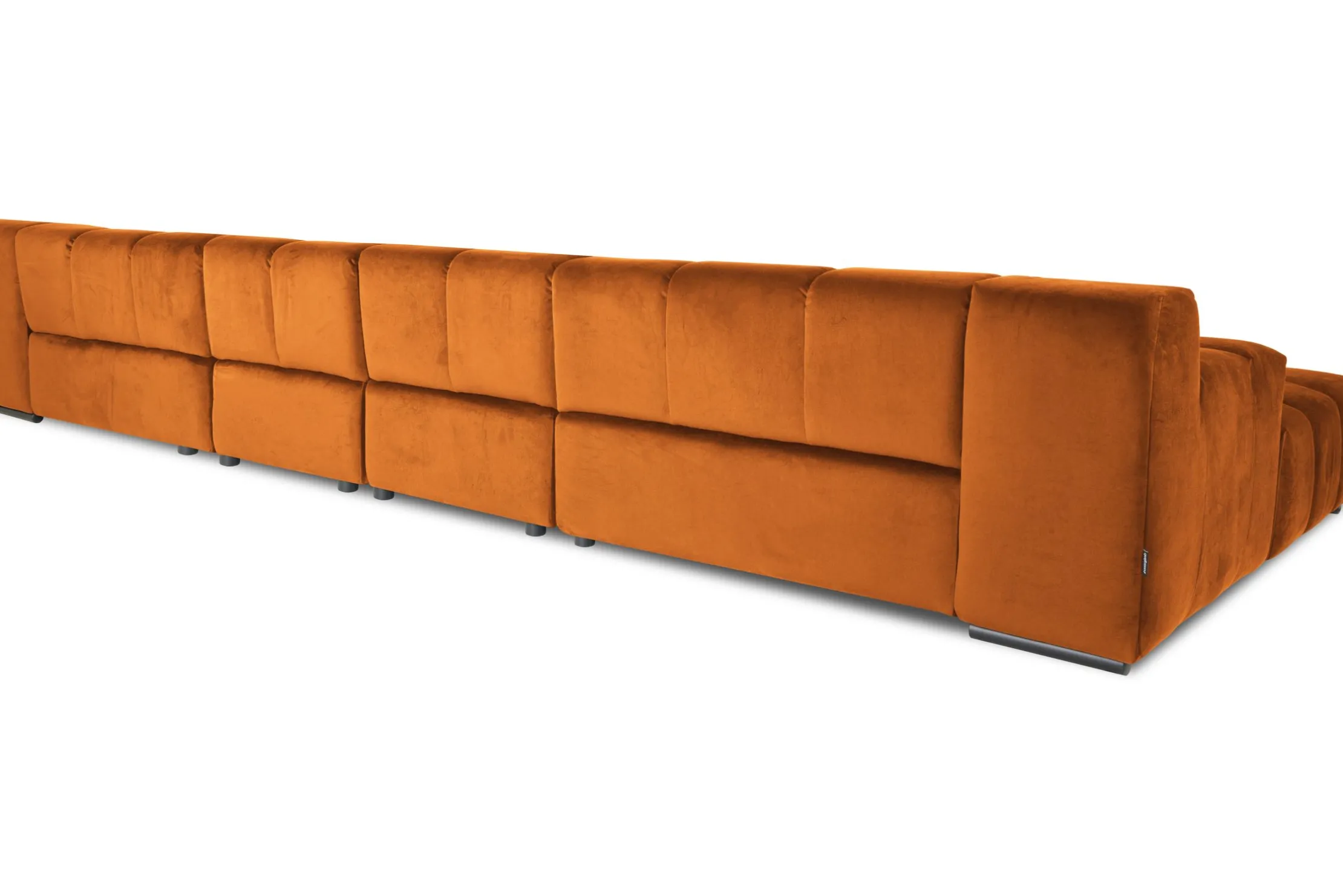 LoungebankSalvatore