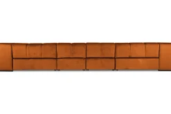 LoungebankSalvatore