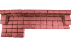 LoungebankSalvatore
