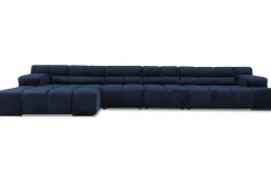 LoungebankSalvatore