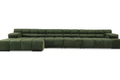 LoungebankSalvatore