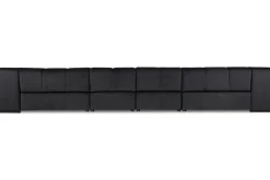 LoungebankSalvatore