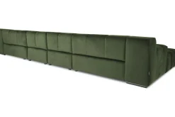 LoungebankSalvatore