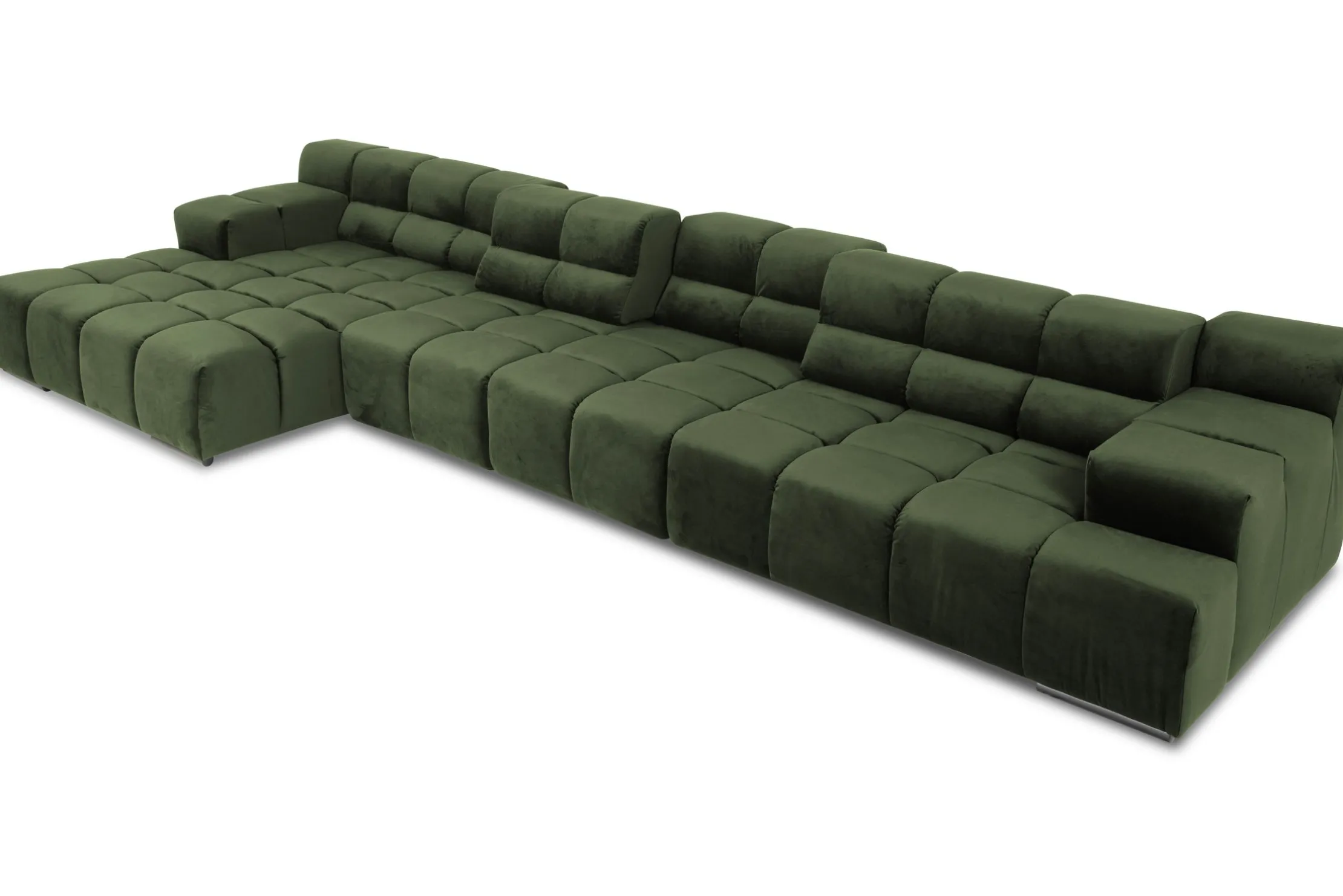 LoungebankSalvatore