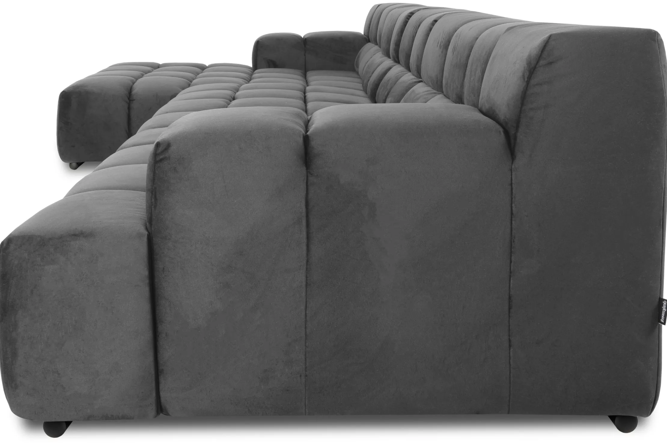 LoungebankSalvatore