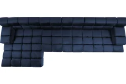 LoungebankSalvatore