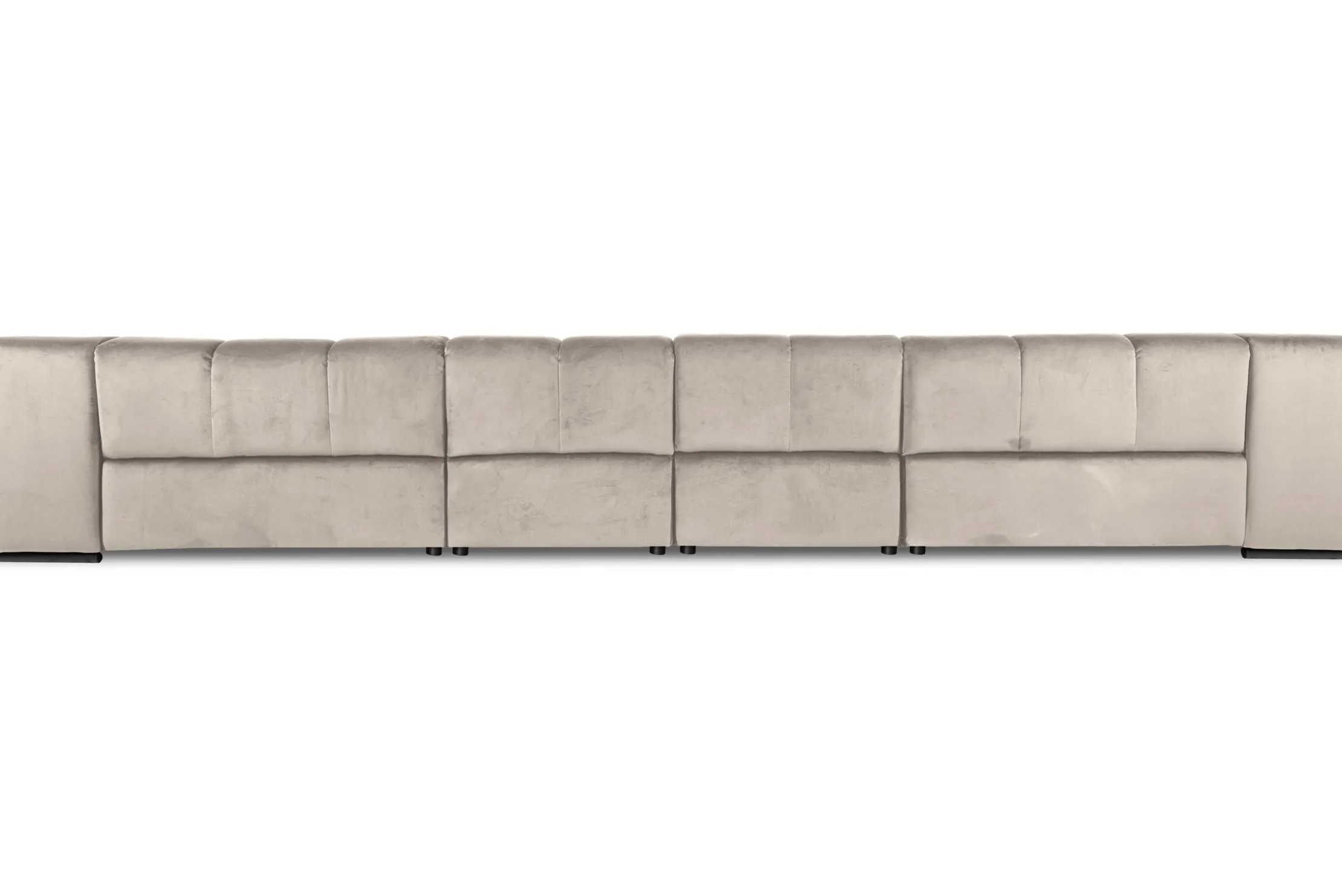 LoungebankSalvatore