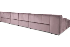 LoungebankSalvatore