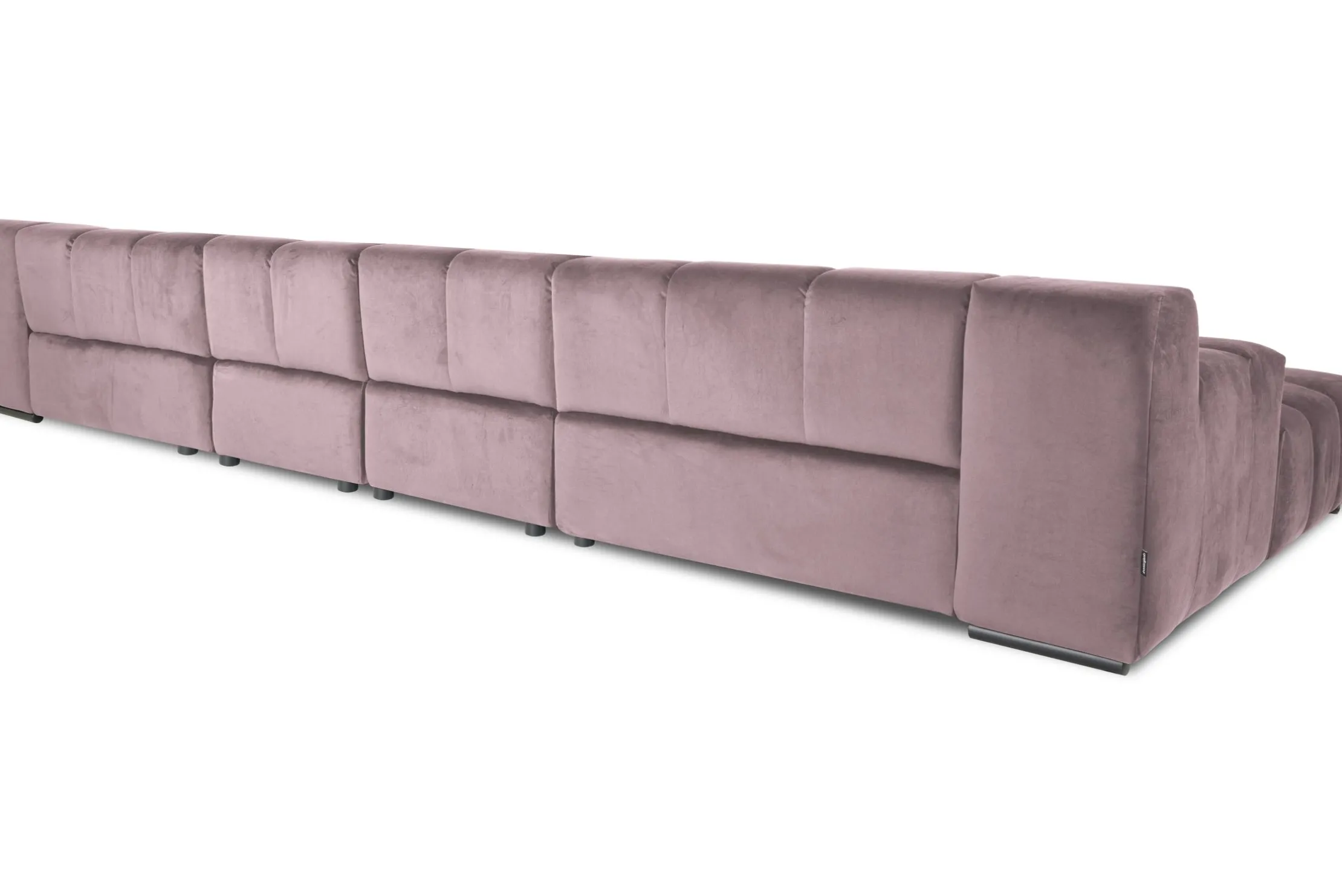 LoungebankSalvatore