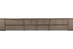 LoungebankSalvatore