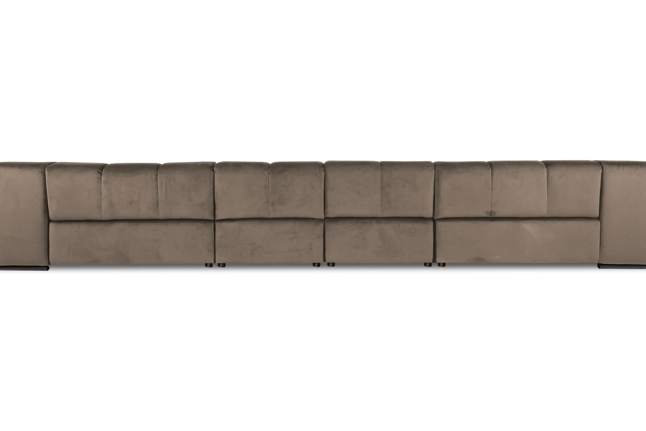 LoungebankSalvatore
