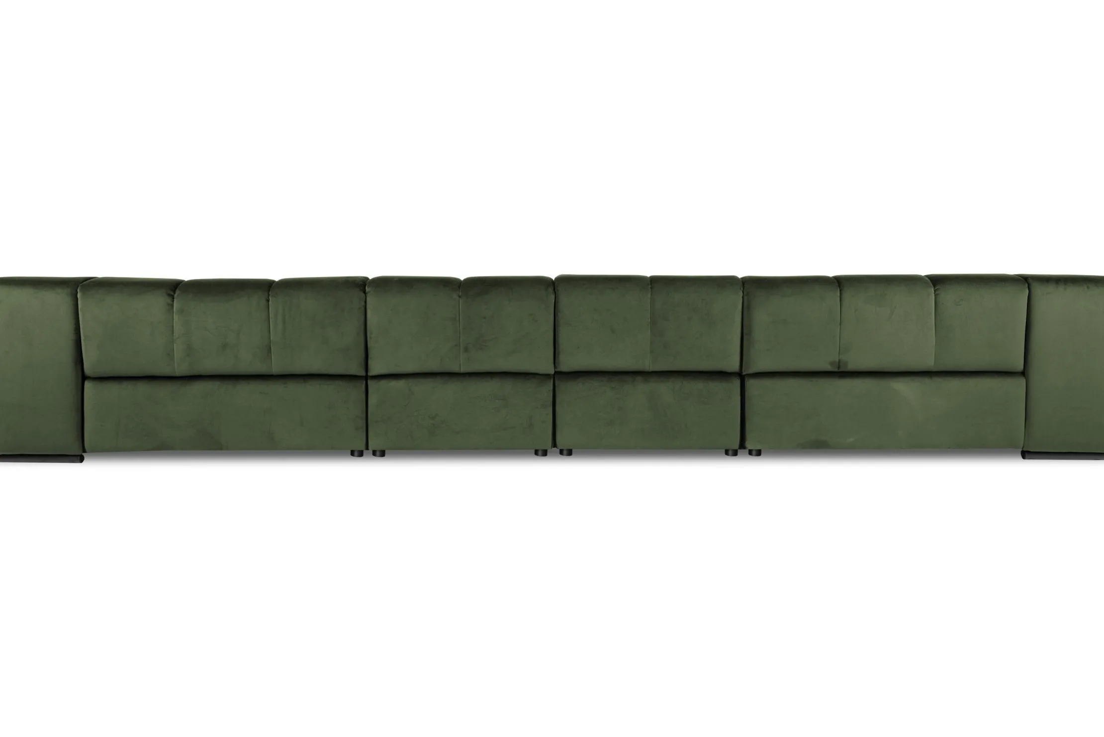 LoungebankSalvatore