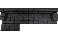 LoungebankSalvatore