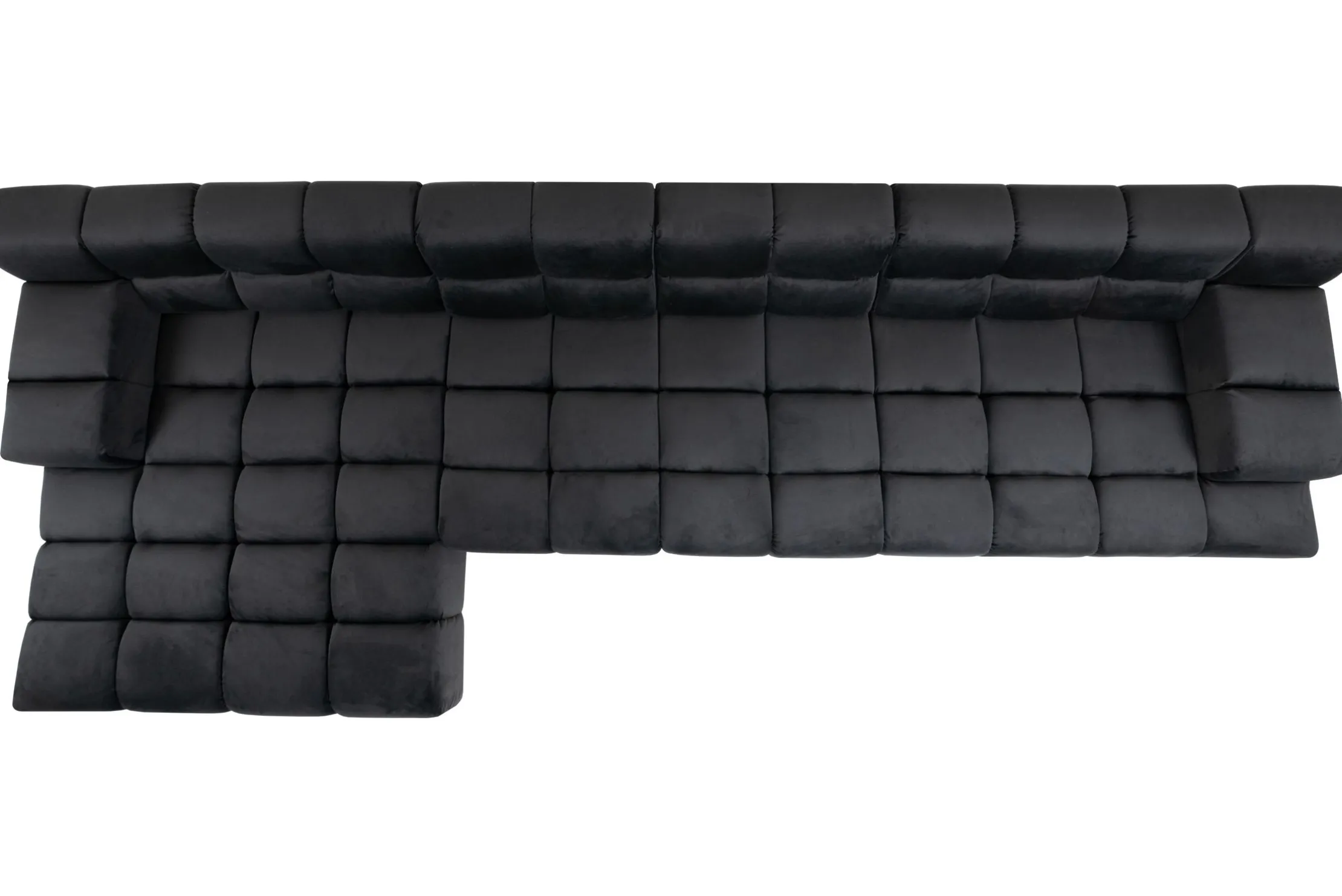 LoungebankSalvatore