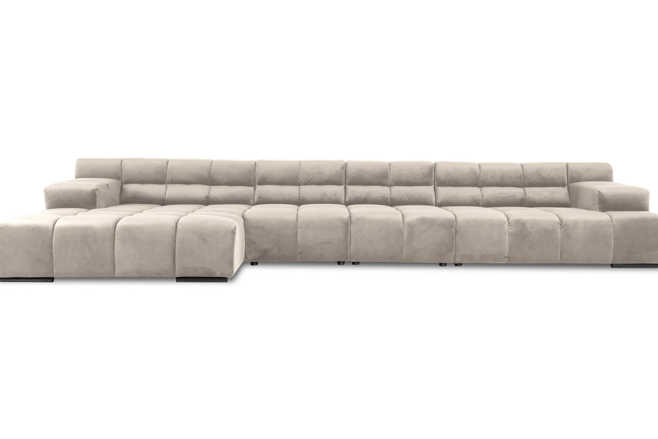 LoungebankSalvatore