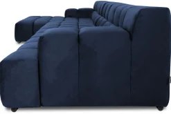 LoungebankSalvatore
