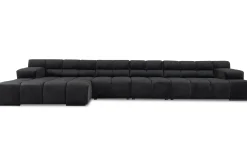 LoungebankSalvatore
