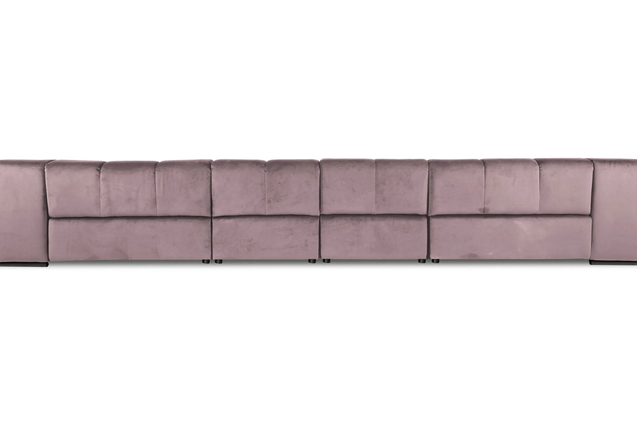 LoungebankSalvatore