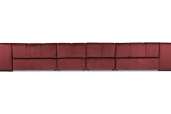 LoungebankSalvatore
