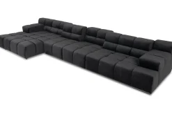 LoungebankSalvatore