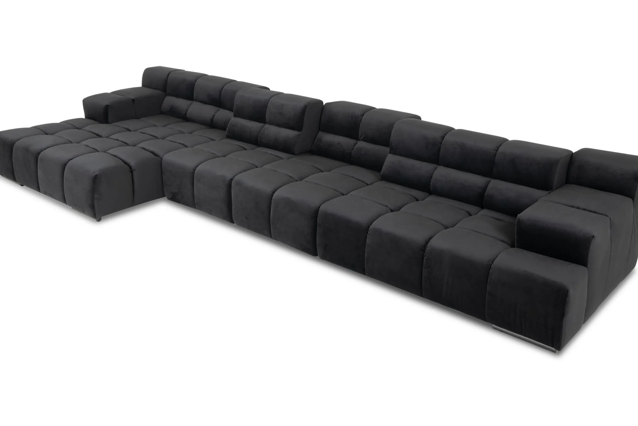 LoungebankSalvatore