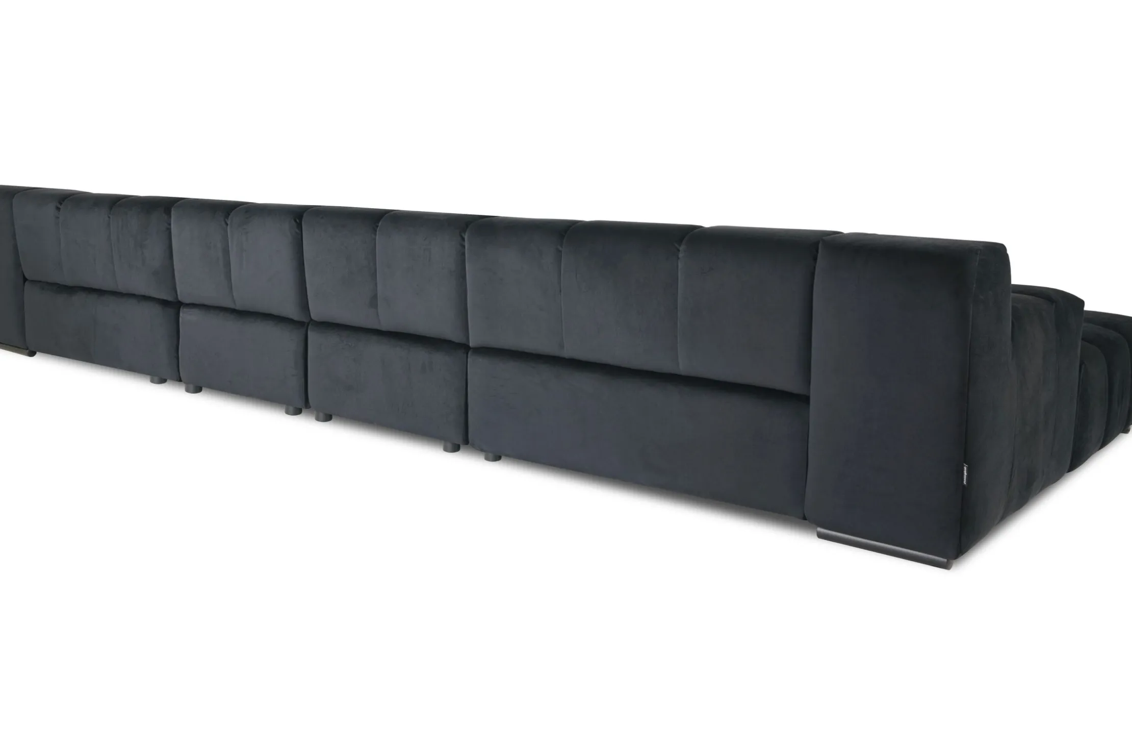 LoungebankSalvatore