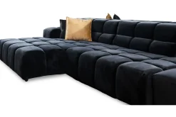 Loungebank Salvatore