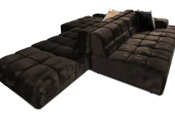 Loungebank Salvatore