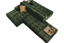 Loungebank Salvatore